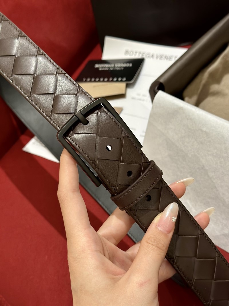 Bottega Veneta Belts